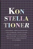 Konstellationer; Bengt Olle Bengtsson, Göran Bexell, Sigrid Combüchen, Horace Engdahl, Katarina Mazetti, Hans Pålsson, Johan Stenström, Sven Strömqvist, Mats Svegfors, Niklas Törnlund, Eva Österberg; 2011
