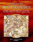 Konsten att se in i framtiden; Bill Anderton; 1998