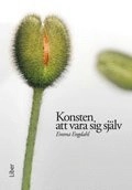 Konsten att vara sig själv; Emma Engdahl; 2009