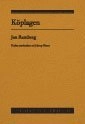 Köplagen; Jan Ramberg, Johnny Herre; 2013