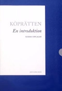 Köprätten : en introduktion; Jon Kihlman; 2005