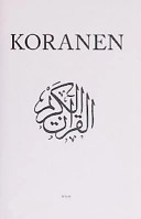 Koranen; Ola Wallin; 2003