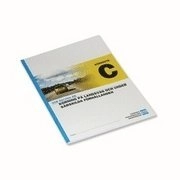 Körhäfte C; Hans Sandqvist, Sveriges trafikskolors riksförbund, Sveriges trafikutbildares riksförbund; 2008