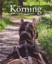 Körning; Anders Eriksson; 2006