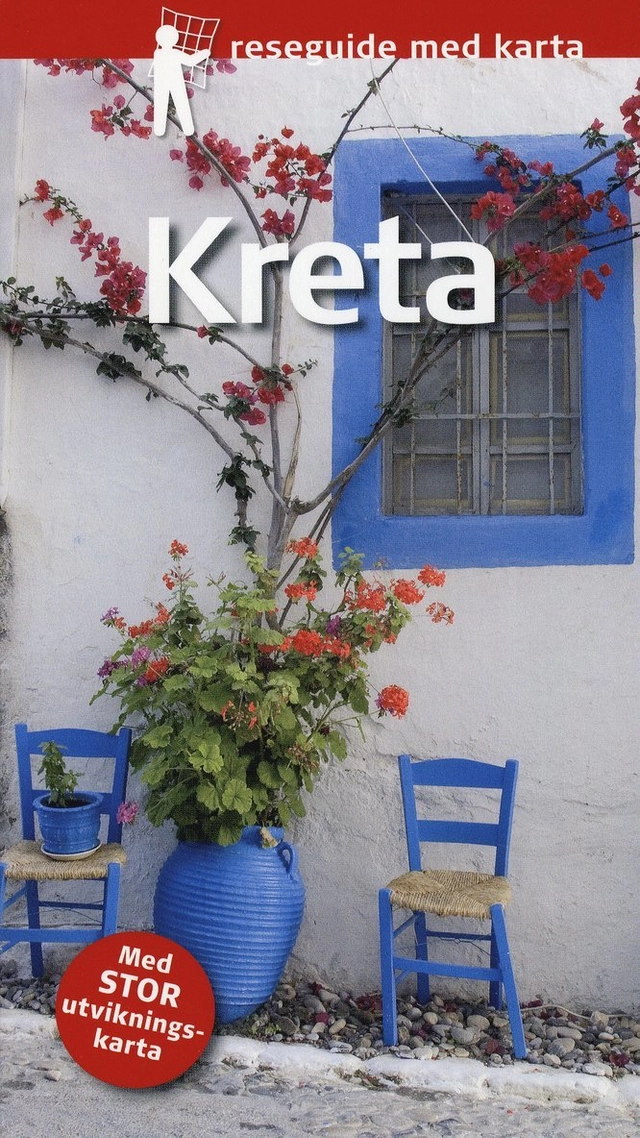 Kreta; Nikos Varelas, Christian Thurban; 2009