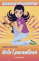 Kris i paradiset; Annie Dalton; 2004