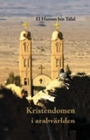 Kristendomen i arabvärlden; HKH Prins Hassan Bin Talal; 2006