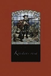 Kristens resa; John Bunyan; 2006