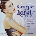 Kroppskonst; Barry Bish; 1999