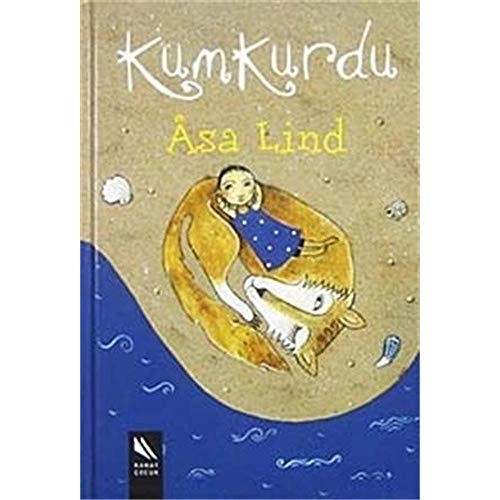 Kumkurdu; Åsa Lind, Kristina Digman, Ali Arda; 2009