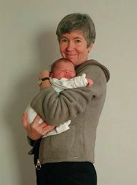 Kungar & drottningar i Sverige; Lena Lidbeck; 1993