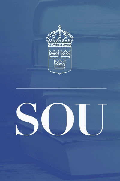 Kunskapsläget på kärnavfallsområdet 2015. SOU 2015:11. Kontroll, dokumentation och finansiering för ökad säkerhet : Rapport från Kärnavfallsrådet; Kärnavfallsrådet; 2015