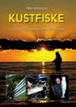 Kustfiske efter havsöring, regnbåge, torsk och horngädda; Niels Vestergaard; 2003