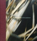 Kustslättens mötesplatser; Red. Magnus Andersson; 2007