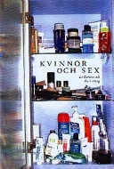 Kvinnor och sex; Åsa Lekberg; 2000