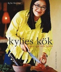 Kylies kök; Kylie Kwong; 2004