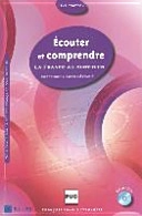 La France au quotidien: Écouter et comprendre La France au quotidien; Roselyne Roesch, Rosalba Rolle-Harold; 2009