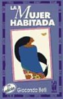 La mujer habitada; Gioconda Belli; 1992