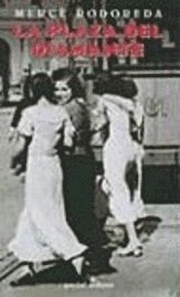 La plaza del diamante; Mercè Rodoreda; 1982