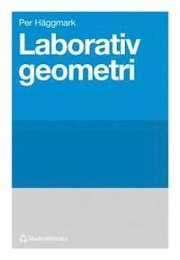 Laborativ geometri; Per Häggmark; 1989