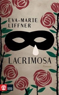 Lacrimosa; Eva-Marie Liffner; 2011