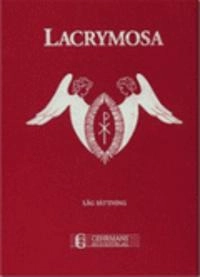 Lacrymosa - hög sättning; 1993