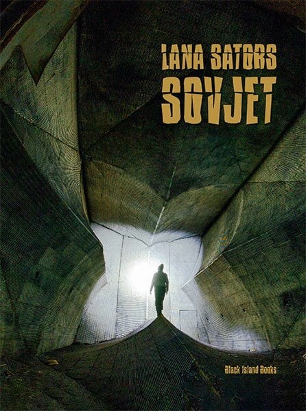 Lana Sators Sovjet; Lana Sator; 2019