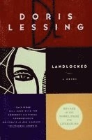 Landlocked; Doris Lessing; 1995