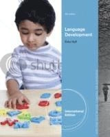 Language development; Erika Hoff; 2013