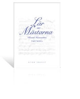 Lär av Mästarna – Klassisk Harmonilära Övningsdel; Sten Ingelf; 2008