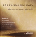 Lär känna dig själv : elva tester som utmanar och utvecklar; Kjell Ekstam; 2006