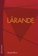 Lärande; Knud Illeris; 2007