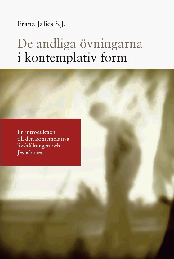 Lärarledarskap; Mariann Landin; 2004