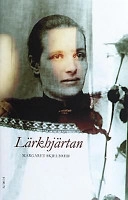Lärkhjärtan; Margaret Skjelbred; 2002