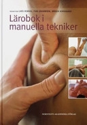 Lärobok i manuella tekniker; Lars Remvig, Finn Johannsen, Jörgen Korsgaard; 2007