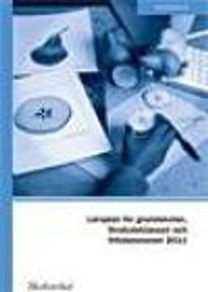 Läroplan för grundskolan, förskoleklassen och fritidshemmet 2011; Sverige. Skolverket, Sverige. Skolöverstyrelsen
(tidigare namn), Sverige. Skolöverstyrelsen, Sverige. Myndigheten för skolutveckling; 2011