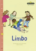 Läs i nivåer 04 Limbo; Åsa Storck, Johan Unenge; 2001