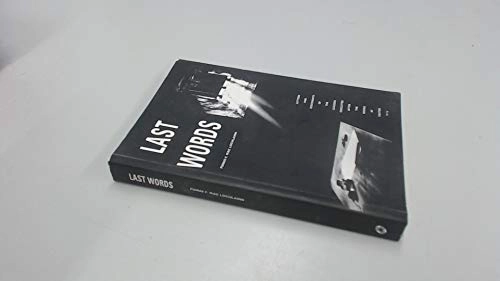 Last words: Letters and statements of the leaders executed after the rising at Easter 1916; Piaras Mac Lochlainn; 1990