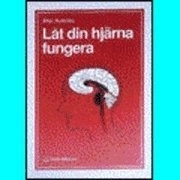 Låt din hjärna fungera; Mari Aulanko; 1992