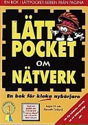 Lättpocket om Nätverk; Jesper Ek; 1998