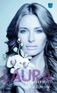Laura : flickan från havet; Carolina Gynning; 2012