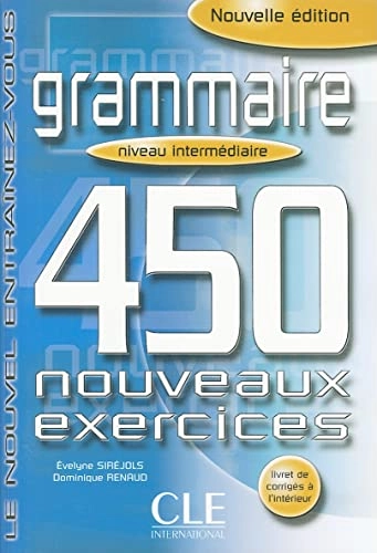 Le Nouvel Entrainez-vous; Evelyne Sirejol, G Tempesta; 2001