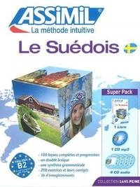 Le Suedois Set; Akshay Bakaya; 2011