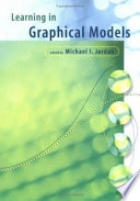 Learning in graphical models; Michael I Jordan; 1999