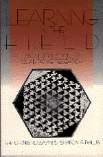 Learning in the field : an introduction to qualitative research; Gretchen B. Rossman; 1988