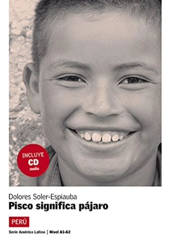 Lecturas serie America Latina; Dolores Soler-Espiauba; 2009