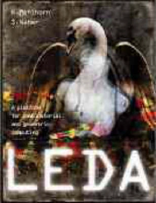 Leda : a platform for combinatorial and geometric computing; Kurt Mehlhorn; 1999