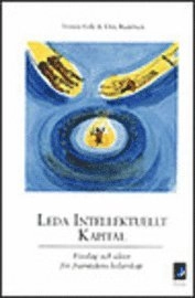 Leda intellektuellt kapital; Yvonne Gille, Ulric Rudebeck; 1997