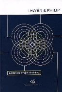 Ledande projektledning; Bengt Lewén; 1998