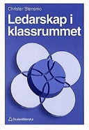Ledarskap i klassrummet; Christer Stensmo; 1997